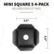thumbnail image of the product